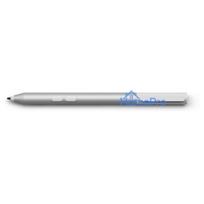 Microsoft Classroom Pen 2 stylus pen