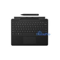 Microsoft Surface Pro Keyboard with Slim Pen