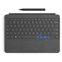 Microsoft Surface Pro 12-inch Keyboard with Slim Pen