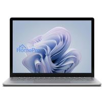 Microsoft Surface Laptop 6