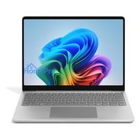 Microsoft Surface Laptop 13"