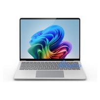 Microsoft Surface Laptop 7 Copilot+ PC
