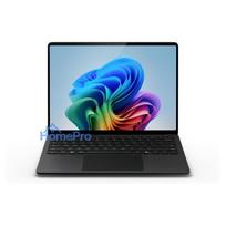 Microsoft Surface Laptop 7