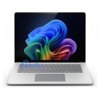 Microsoft Surface Laptop 7