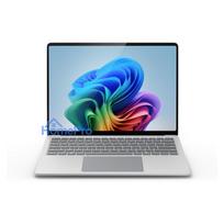 Microsoft Surface Laptop 7