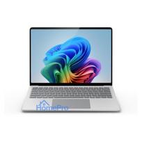 Microsoft Surface Laptop 7