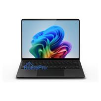 Microsoft Surface Laptop 7