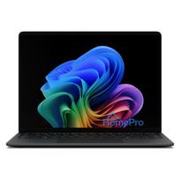Microsoft Surface Laptop 8