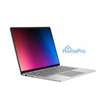 Microsoft Surface Laptop FB 13,8" (8.Edition) CU5 / 16GB / 256GB DE PL W11P