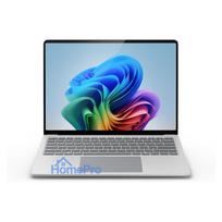 Microsoft Surface Laptop 7 Copilot+ PC