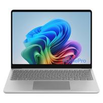 Microsoft Surface Laptop 13"