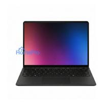 Microsoft Surface Laptop FB 13,8" (8.Edition) CU5 / 32GB / 512GB DE Black W11P