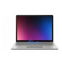 Microsoft Surface Laptop FB 13,8" (8.Edition) CU5 / 32GB / 256GB DE Platin W11P