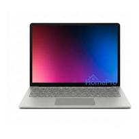 Microsoft Surface Laptop FB 13,8" (8.Edition) CU5 / 32GB / 512GB DE Platin W11P