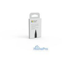 Microsoft Stylus Tip (3 Pack) for Surface Slim Pen 2