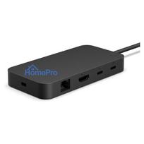 Microsoft Surface USB4 Dock