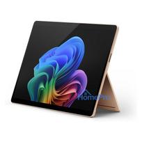 Microsoft Surface Pro 11 Copilot+ PC