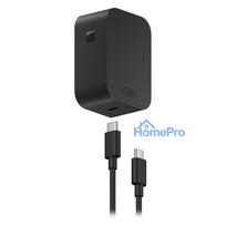 Microsoft Surface 45W USB-C