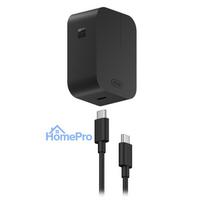 Microsoft Surface 45W USB-C
