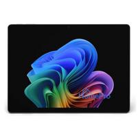 Microsoft Surface Pro 13"