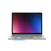 Microsoft Surface Laptop FB 13,8" (8.Edition) CUX7 / 16GB / 256GB IPS DE Platin W11P