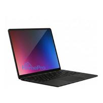 Microsoft Surface Laptop FB 13,8" (8.Edition) CUX7 / 16GB / 256GB IPS DE Black W11P
