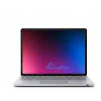 Microsoft Surface Laptop FB 13,8" (8.Edition) CUX7 / 16GB / 512GB IPS DE Platin W11P