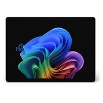 Microsoft Surface Pro 13"