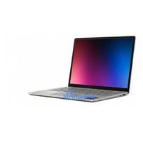 Microsoft Surface Laptop FB 13,8" (8.Edition) CU7 / 32GB / 256GB DE Platin W11P