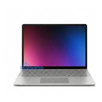 Microsoft Surface Laptop FB 13,8" (8.Edition) CU7 / 16GB / 256GB DE Platin W11P