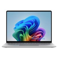 Microsoft Surface Laptop8 13.8" CU7 / 32GB / 512GB DE Platinum W11P