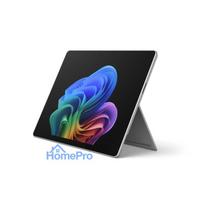 Tablet Microsoft Surface Pro 13" Intel Core Ultra 7 1 TB 33 cm (13") 32GB Wi-Fi 7 (802.11be) Windows 11 Pro Platinum