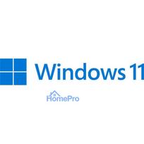 Microsoft Microsoft Windows 11 Pro 64bit (ITA)