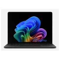Microsoft Surface 13in Surface Laptop FB (8.Editon) M12 / 16 / 512 CM IPS Black