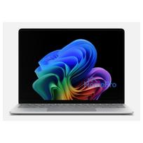 Microsoft Surface 13in Surface Laptop FB (8.Editon) M12 / 16 / 512 CM IPS Platin