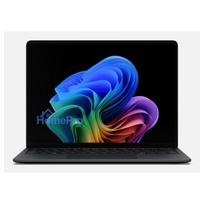 Microsoft Surface 13in Surface Laptop FB (8.Editon) M12 / 32 / 512 CM IPS Black