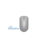 Microsoft Surface Mouse (3YR-00006) Grey