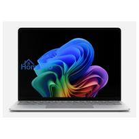 SD 8Ed M12 / 32 / 512 CM IPS Pla