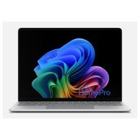 SD 8Ed M12 / 32 / 1TB CM IPS Pla