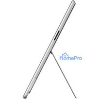Microsoft Surface Pro 11 Copilot+ PC 13" X2 Plus 16GB 512SSD W11 Platinum