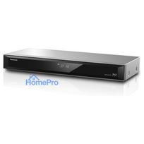 Panasonic DMR-BST765AG DVD / Blu-Ray player