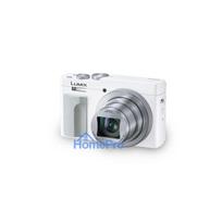 Panasonic Lumix DC-TZ99 (White)