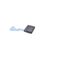 Panasonic FZ-VZSU1UU tablet spare part / accessory
