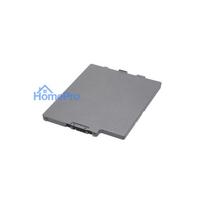 Panasonic FZ-VZSU88U tablet spare part / accessory