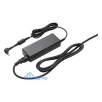 Panasonic CF-AA5713A2G power adapter / inverter