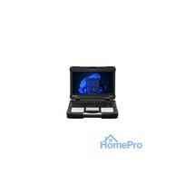 Panasonic Toughbook FZ-40FZ001B4 laptop