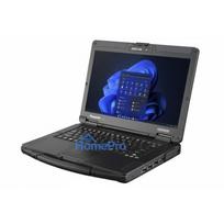 Panasonic TOUGHBOOK FZ-55 MK3 I5-1345U