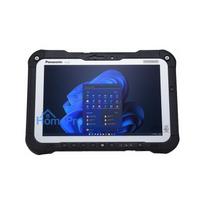 Panasonic Toughbook G2 mk3