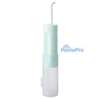 Oral Irrigator mint green white EW-DJ4B-G503 EWDJ4BG503 (EW-DJ4B-G503)