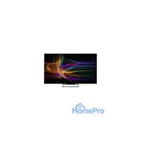 PAN TN-55W95CEZS sw LED-TV UHD 4K HDR Mini LED Multituner Google TV PVR
